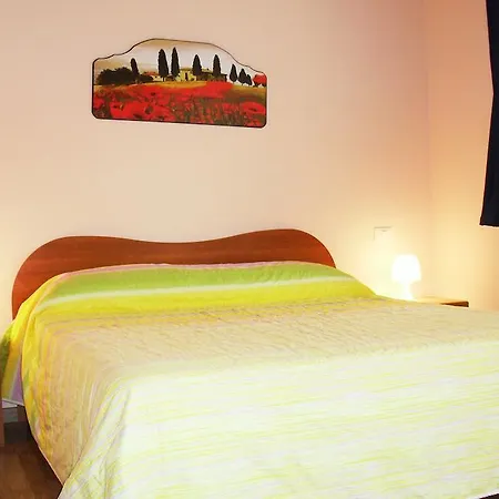 Alle Vallesse Altavilla Vicentina Quarto foto